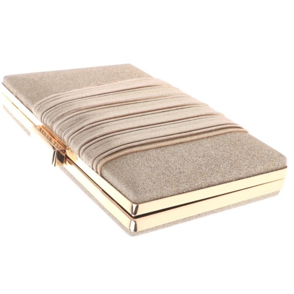 Wedding and Party 🎉 evening Clutch - Picture 8 of 8